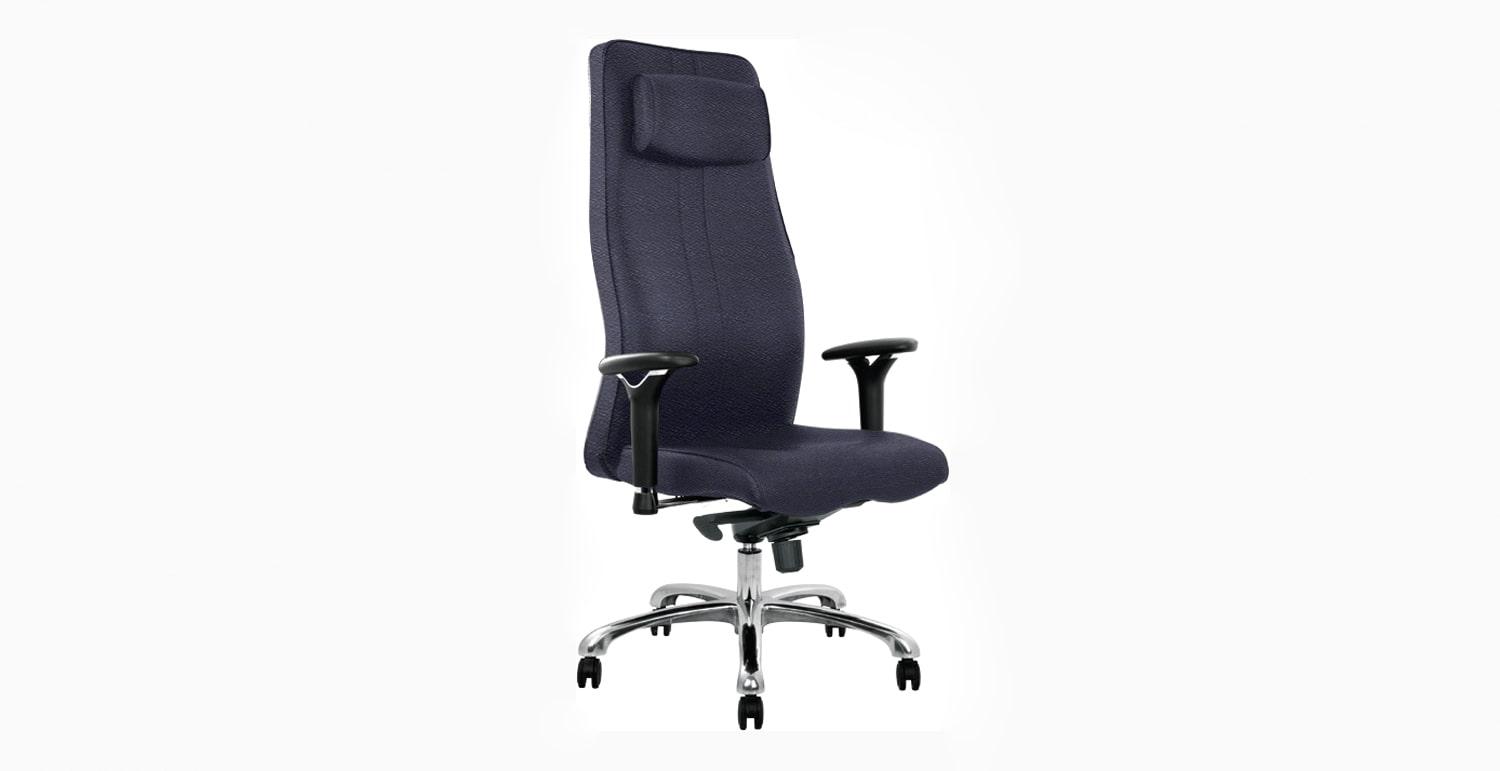 صندلی مدیریتی نیلپر OCM 925i